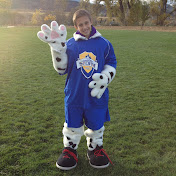 Profile Picture of Michael Schoenbauer (@michaelschoenbauer8602) on Youtube