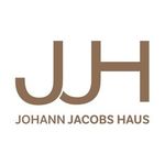 Profile Picture of Johann Jacobs Haus (@johannjacobshaus) on Instagram