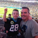 Jeremy Erb - Facebook Profile Picture of Jeremy Erb (@jeremy.erb.946) on Facebook