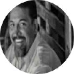 Profile Picture of Stephen Nettles (@mscraftman) on Instagram