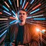 Profile Photo of David Henning (@davidos.coolwater) on Instagram