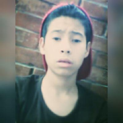 Luis Sambrano - Twitter Profile Picture of Luis Sambrano (@LuisLuissam1391) on Twitter