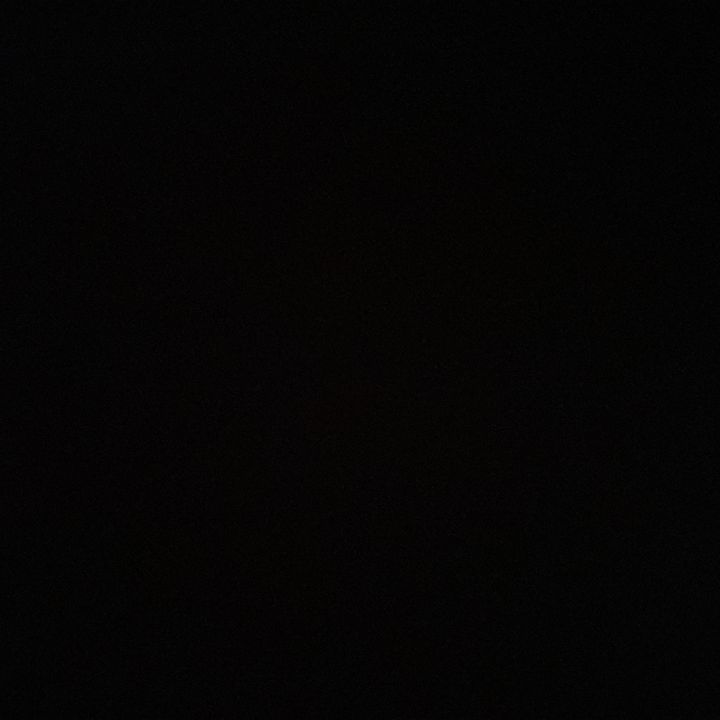 Profile Picture of Robert.hyt (@robert.hyt) on Tiktok
