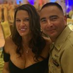 Profile Picture of Shellie Shaw (@stillwagoner35) on Instagram