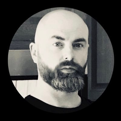 Profile Picture of Peter Morrison (@Pierryhenry) on Twitter