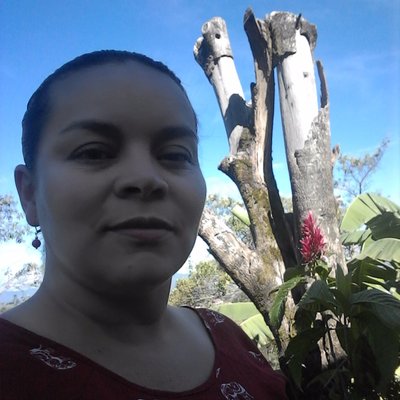 Olga Lucia Rendon O - Twitter Profile Picture of Olga Lucia Rendon O (@Olgaluciarendo4) on Twitter