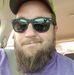 Profile Picture of Andrew Boaz (@andrew.boaz.5) on Facebook