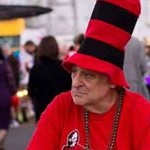 Profile Picture of Brian Opert (@opertbrian) on Instagram