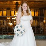 Profile Picture of Kaylee Aleshire (@kshuster) on Instagram