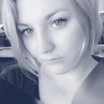 Profile Picture of Julianna Madden (@maddenjul) on Instagram