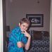 Profile Picture of Aidan Guest (@aidan.guest.1) on Facebook