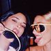 Profile Picture of Danielle (@danielle_dejager) on Pinterest