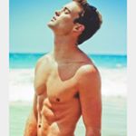 Profile Picture of Tyler Mcclain Smith (@tylermcclainsmith) on Instagram