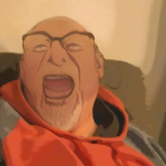 Profile Picture of Mark Pinney (@mpinney158) on Poshmark