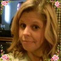 Profile Picture of Heather Pruitt (@heather-pruitt-16) on Quora