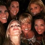 Profile Picture of lisa Calabro (@calabromom22) on Instagram