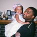 Profile Picture of Andrew Dantzler (@andrew.dantzler.7) on Facebook