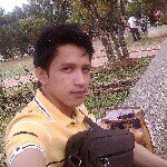Profile Picture of Alvin Cantilang (@alvincantilang) on Instagram