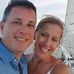Profile Picture of Lenore Convery (@lenore.convery) on Facebook