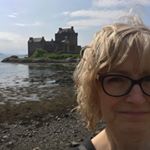 Profile Picture of Laurie Trimble (@laurietash) on Instagram