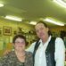 Joyce Bergen - Facebook Profile Picture of Joyce Bergen (@joyce.bergen.944) on Facebook