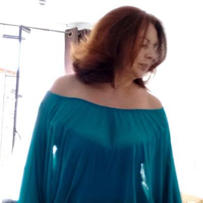 Profile Picture of Maria Ester Abarzua (@merycitan4) on Twitter