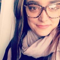 Profile Picture of Sofia Elizabeth Ramos Senos (@sofia-elizabeth-ramos-senos) on Quora