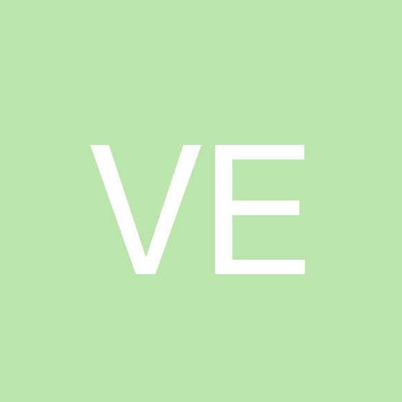 Profile Picture of Vanessa Entrekin (@taylorvl237) on Poshmark