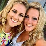 Profile Picture of Michelle Manning (@shell_manning) on Instagram