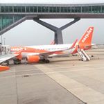 Profile Picture of Matthew McCausland (@ronaldsway_plane_drawings) on Instagram