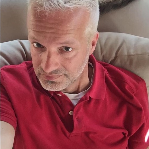 Profile Picture of Jerry Bailey (@jaketruman) on Poshmark