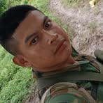 Profile Picture of Albaro Gondale (@albaro.gondale) on Facebook