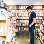 Profile Picture of Albert Wu (@albertyfwu) on Instagram