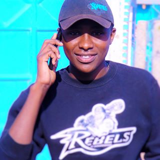 Profile Picture of Bryant Ott KE (@brian.kinyanjui.5) on Facebook