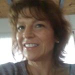 Profile Picture of Susan Rosenbaum (@rosenbaum2558) on Instagram