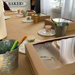 Paula - Instagram Profile Picture of Paula (@tfd_makery) on Instagram