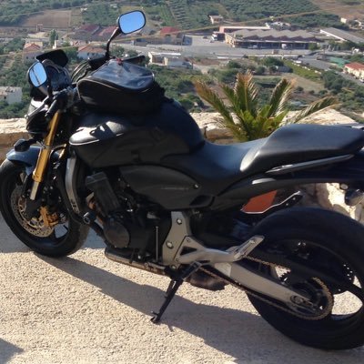 Doundoulakis Giannis - Twitter Profile Picture of Doundoulakis Giannis (@doundoul) on Twitter