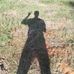 Profile Picture of Daniel Kimbrell (@daniel.kimbrell.37) on Facebook