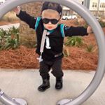 Profile Picture of Garrett Daniel Whetstone (@g.daniel_2much4u) on Instagram