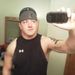Profile Picture of Matthew Servic (@matthew1235) on Pinterest