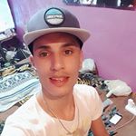 Profile Picture of Walter Singh (@waltermessi10) on Instagram