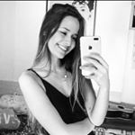 Profile Picture of Roberta Berti (@robertaberti_) on Instagram
