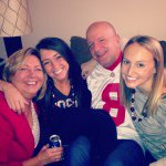 Profile Picture of Kristin stringer (@kjstringer) on Instagram