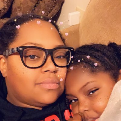 Profile Picture of 🤪 (@AyeYo_Des) on Twitter