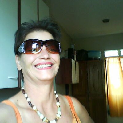 Profile Picture of Helleny (@BellaHelleny) on Twitter