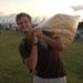 Profile Picture of Scott Naab (@naab4life88) on Pinterest
