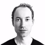 Profile Picture of KYLE HELM (@kyleatthehelm) on Instagram