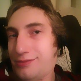 Profile Picture of Samuel Beaty (@samuelbeaty) on Pinterest