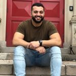 Profile Picture of Andrew Khalil (@andrewkh9) on Instagram