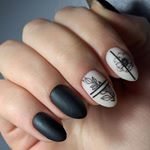 Profile Picture of Bezhenar_Nastysha 💅🏼❤️ (@bezhenar_nastysha) on Instagram